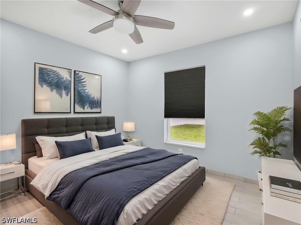2200 45th Terrace SW Naples FL 34116 226015355 image22