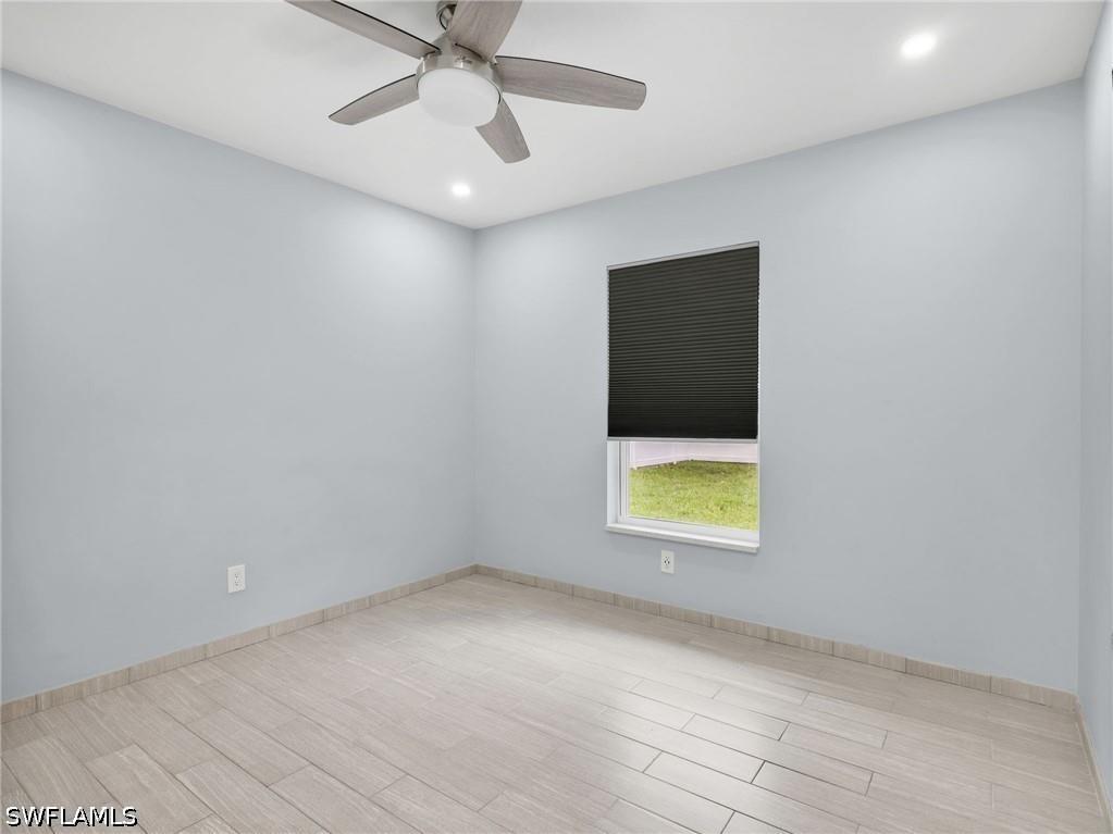 2200 45th Terrace SW Naples FL 34116 226015355 image23
