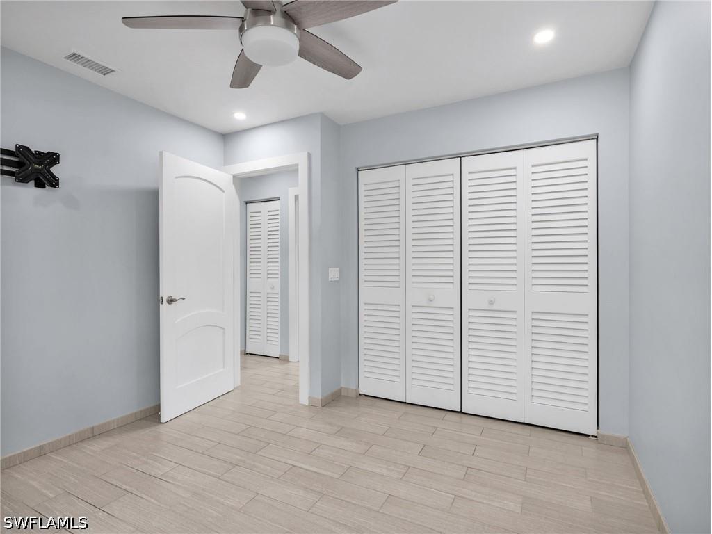 2200 45th Terrace SW Naples FL 34116 226015355 image24