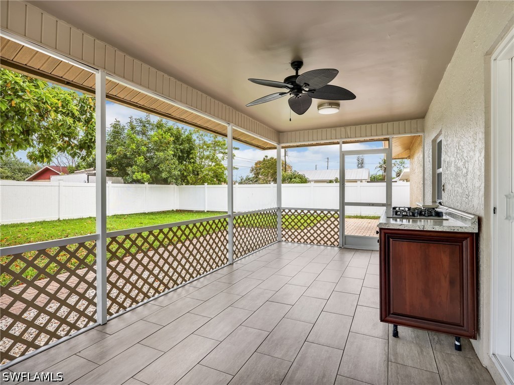 2200 45th Terrace SW Naples FL 34116 226015355 image26