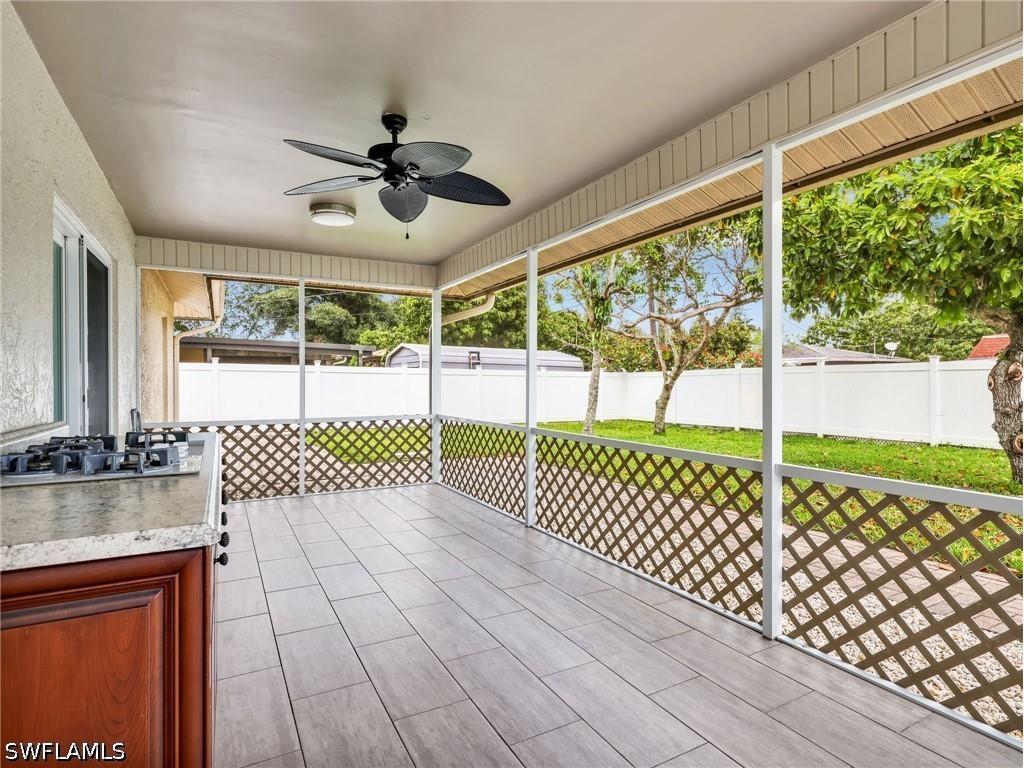 2200 45th Terrace SW Naples FL 34116 226015355 image27