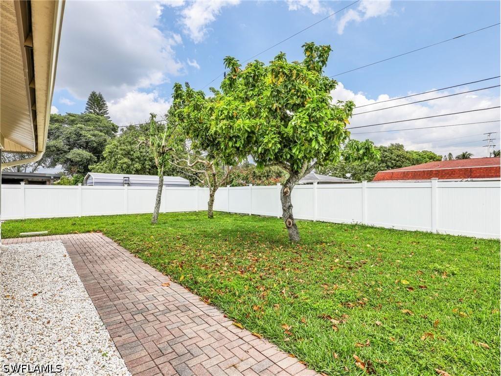 2200 45th Terrace SW Naples FL 34116 226015355 image28