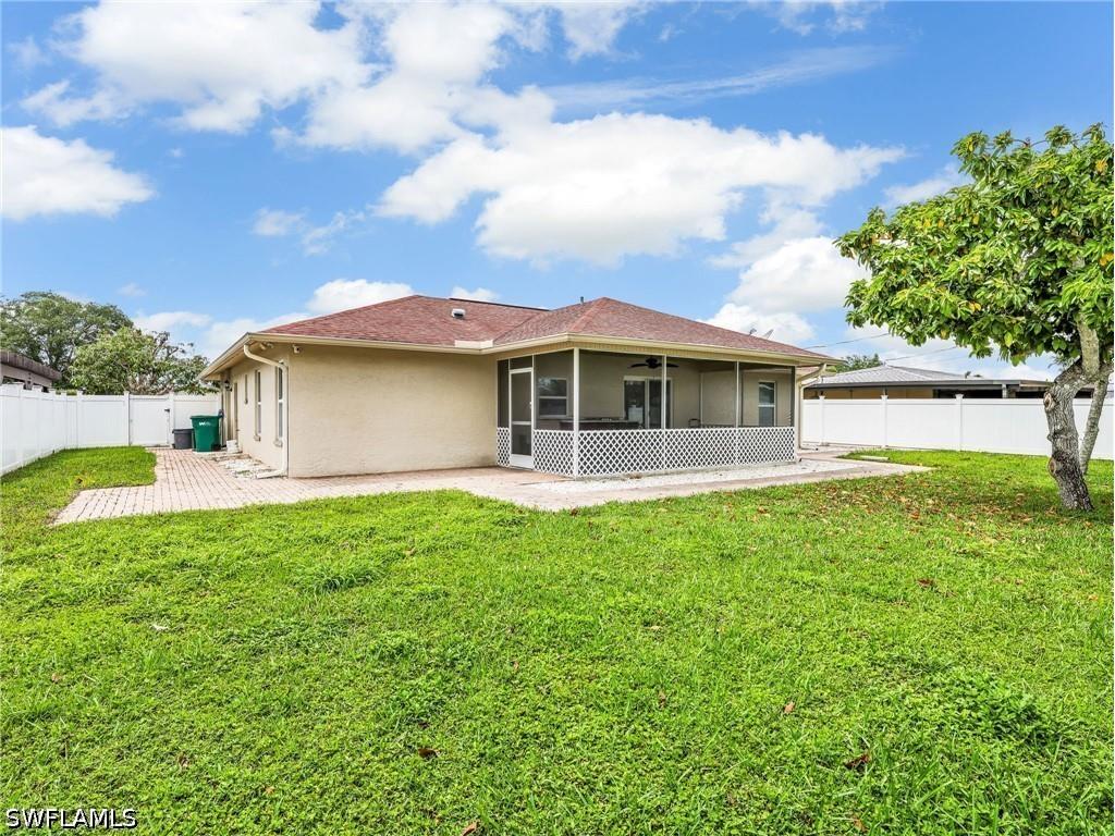 2200 45th Terrace SW Naples FL 34116 226015355 image29