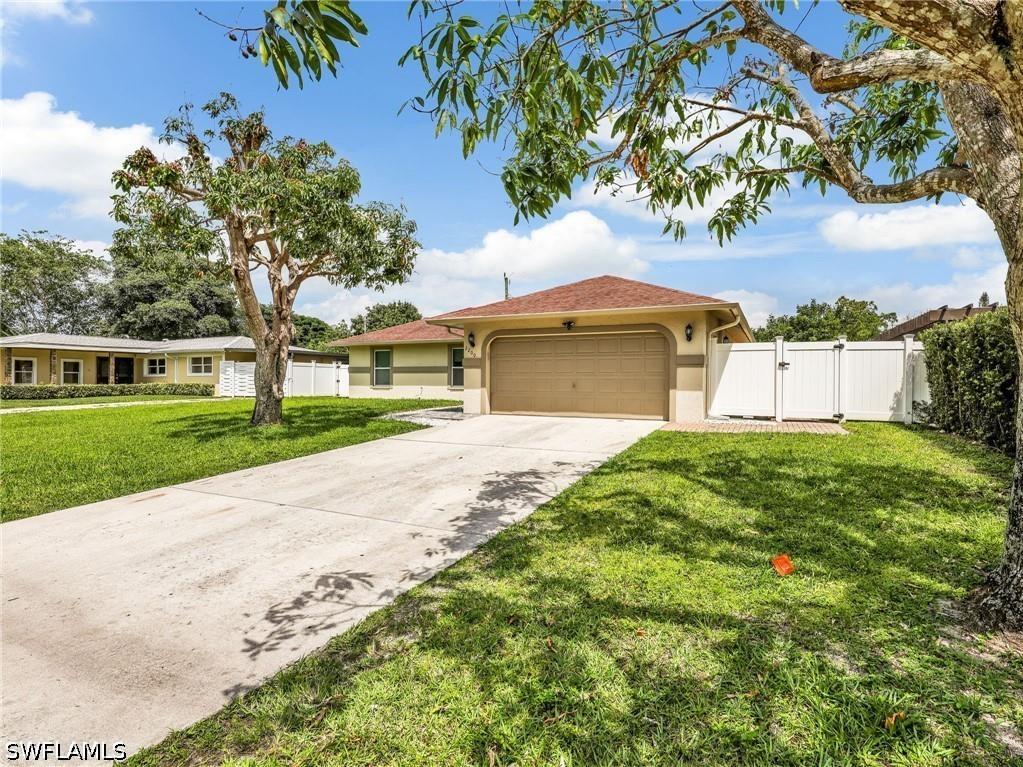 2200 45th Terrace SW Naples FL 34116 226015355 image3