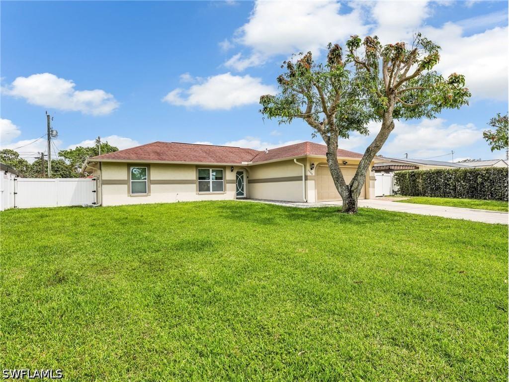 2200 45th Terrace SW Naples FL 34116 226015355 image30