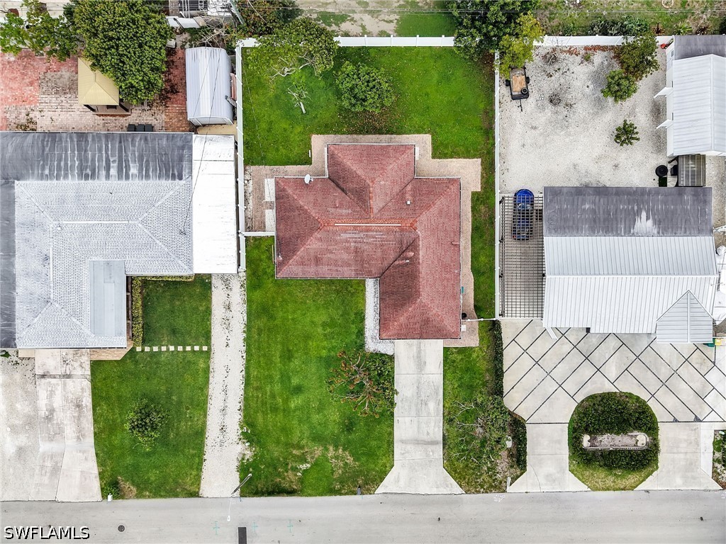 2200 45th Terrace SW Naples FL 34116 226015355 image33