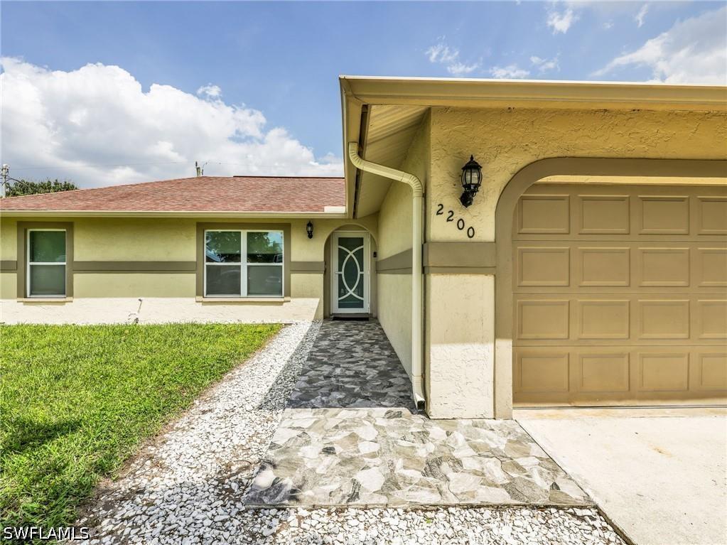 2200 45th Terrace SW Naples FL 34116 226015355 image4