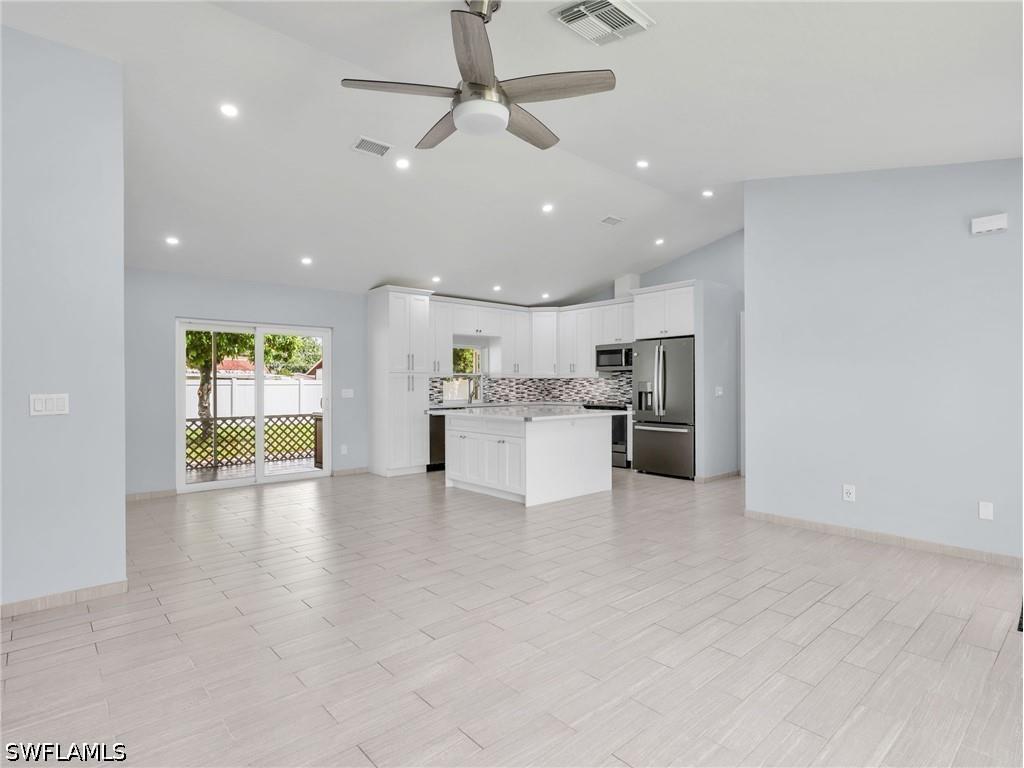 2200 45th Terrace SW Naples FL 34116 226015355 image6