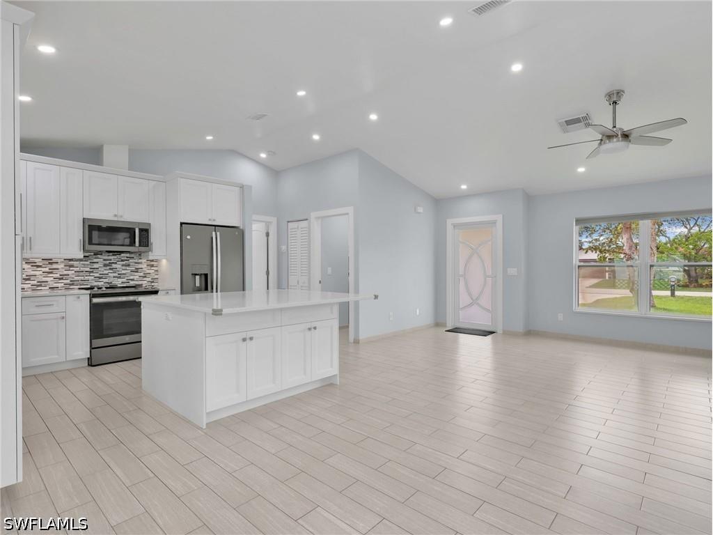 2200 45th Terrace SW Naples FL 34116 226015355 image7