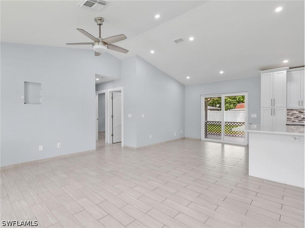 2200 45th Terrace SW Naples FL 34116 226015355 image9