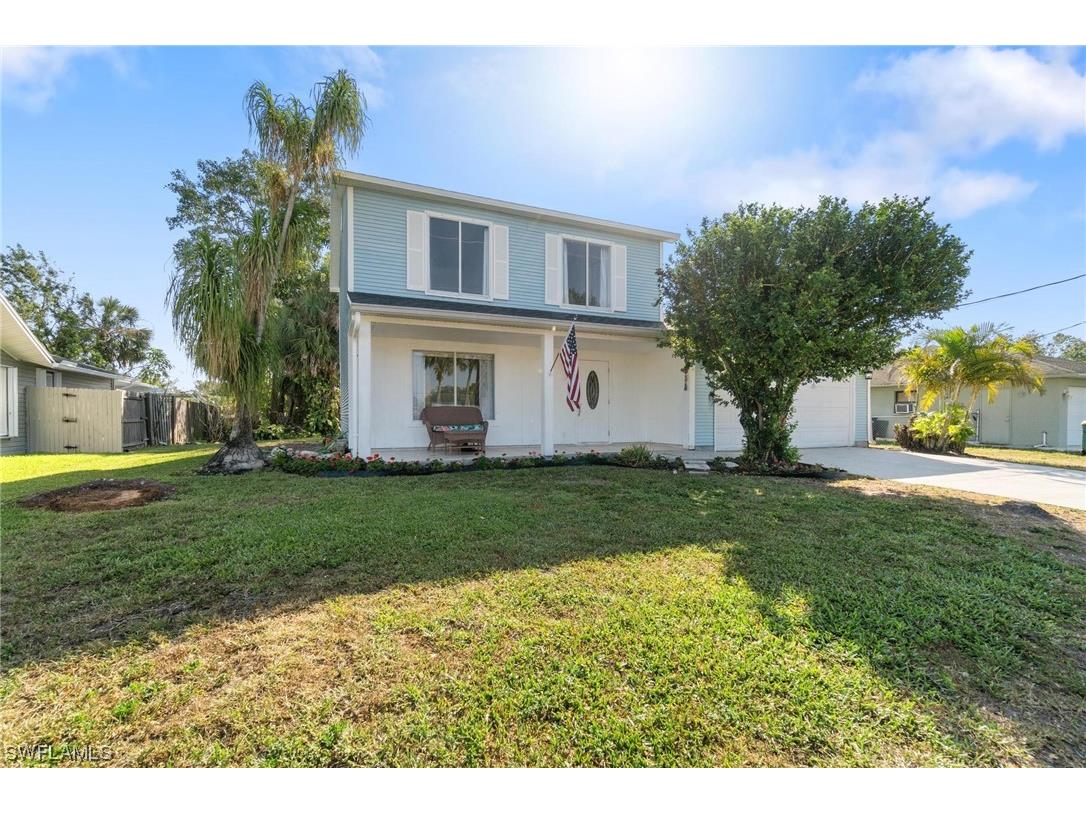 2200 50th Terrace SW Naples FL 34116 223015390 image1