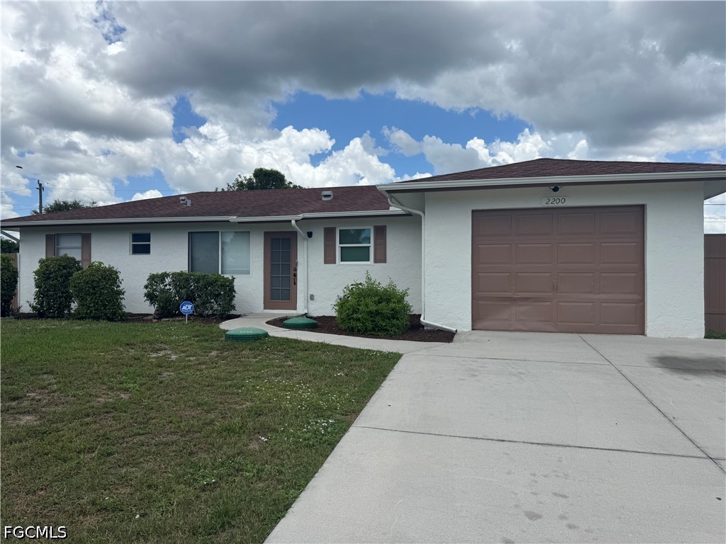 2200 51st Terrace SW Naples FL 34116 2026023110 image1