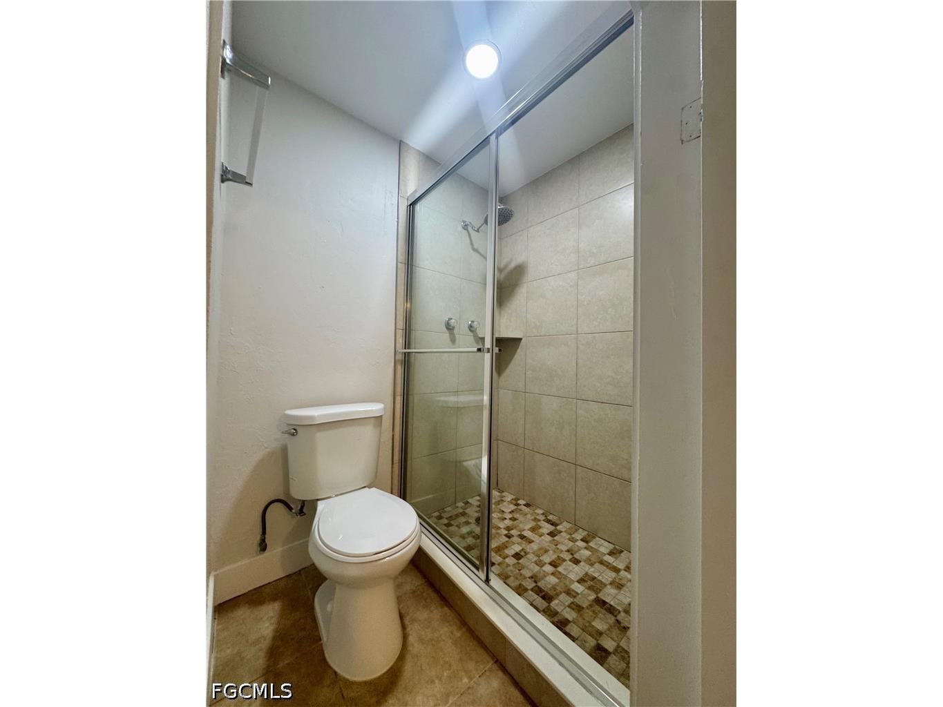 2200 51st Terrace SW Naples FL 34116 2026023110 image21