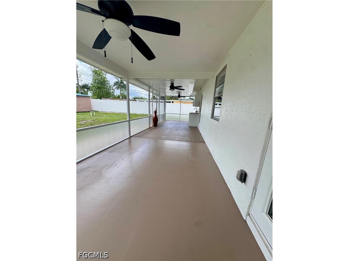 2200 51st Terrace SW Naples FL 34116 2026023110 image23