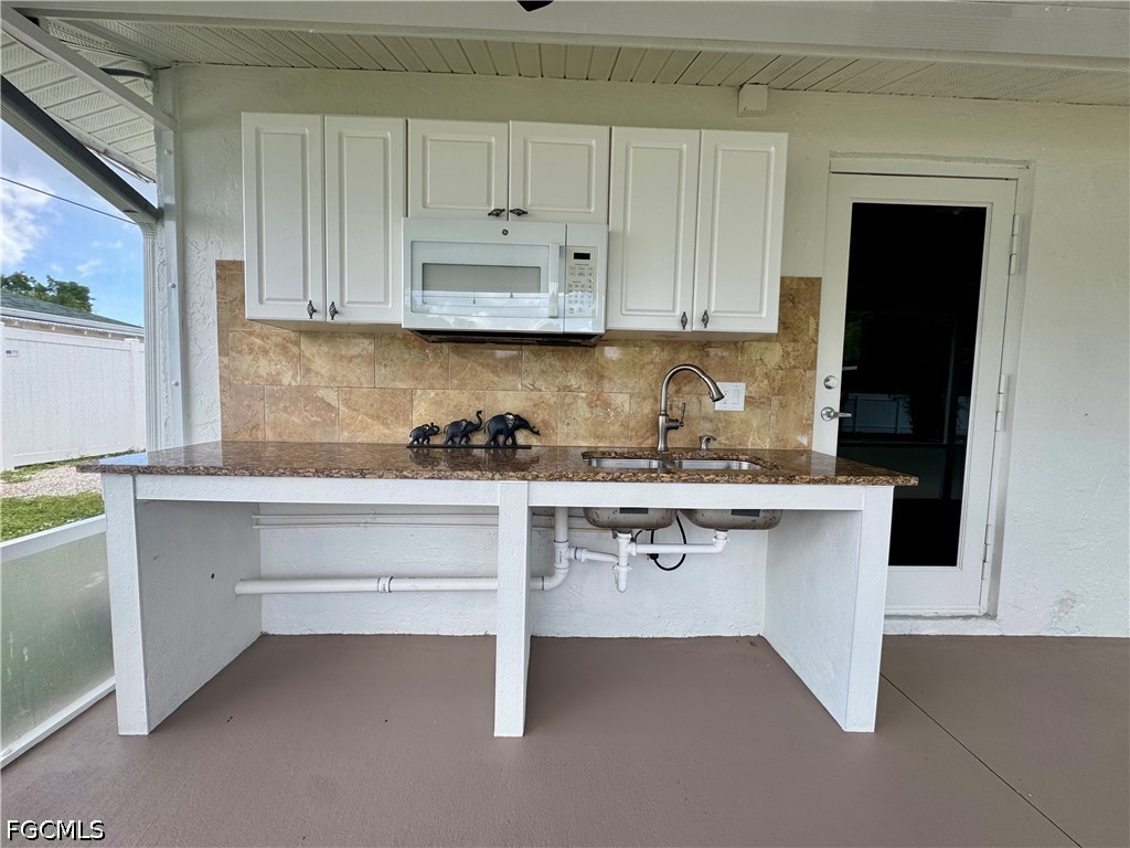 2200 51st Terrace SW Naples FL 34116 2026023110 image24