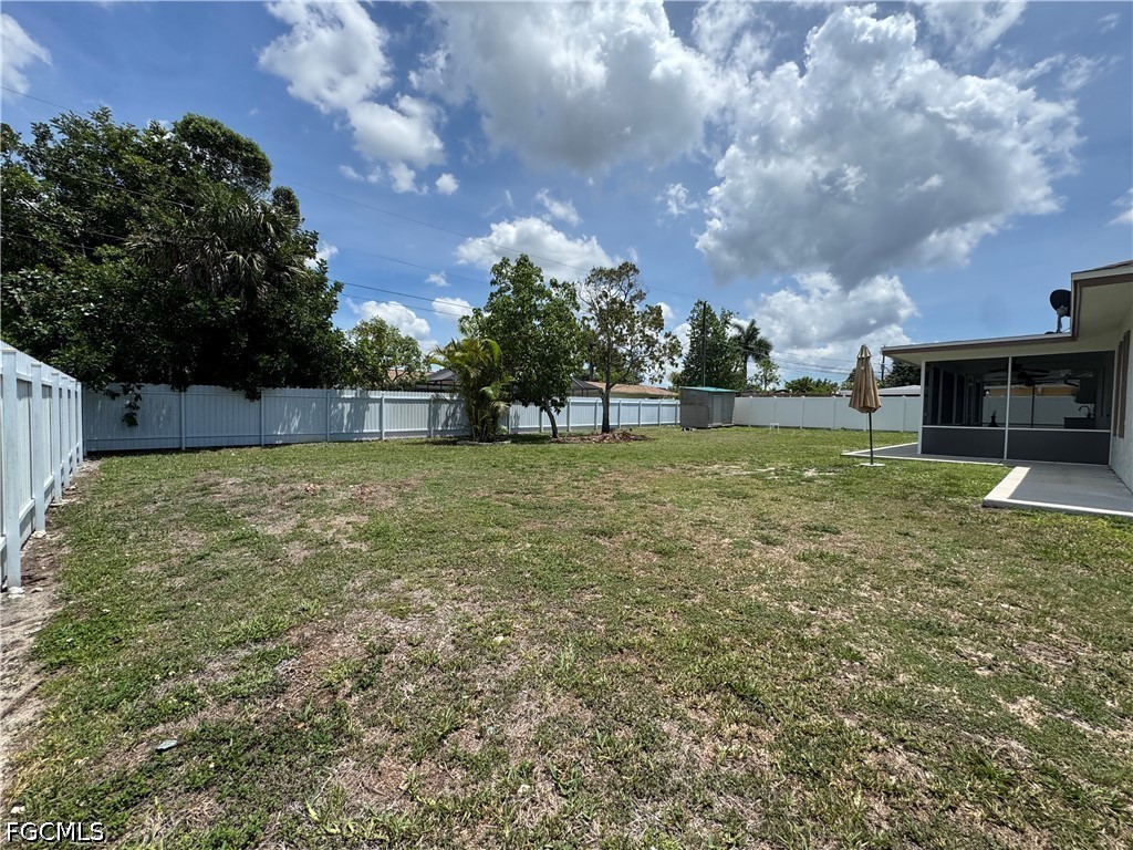2200 51st Terrace SW Naples FL 34116 2026023110 image25