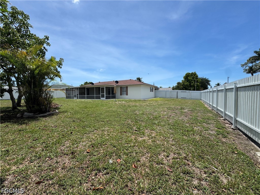 2200 51st Terrace SW Naples FL 34116 2026023110 image26