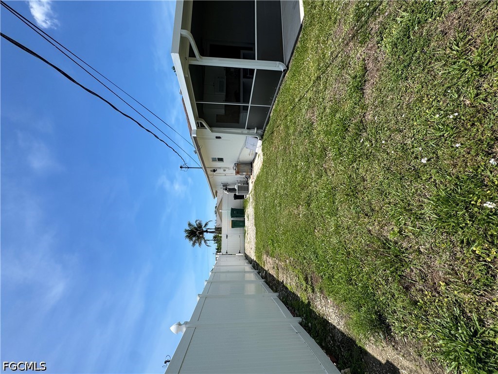 2200 51st Terrace SW Naples FL 34116 2026023110 image27
