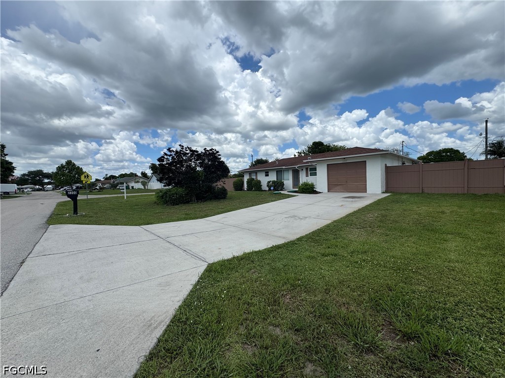 2200 51st Terrace SW Naples FL 34116 2026023110 image28