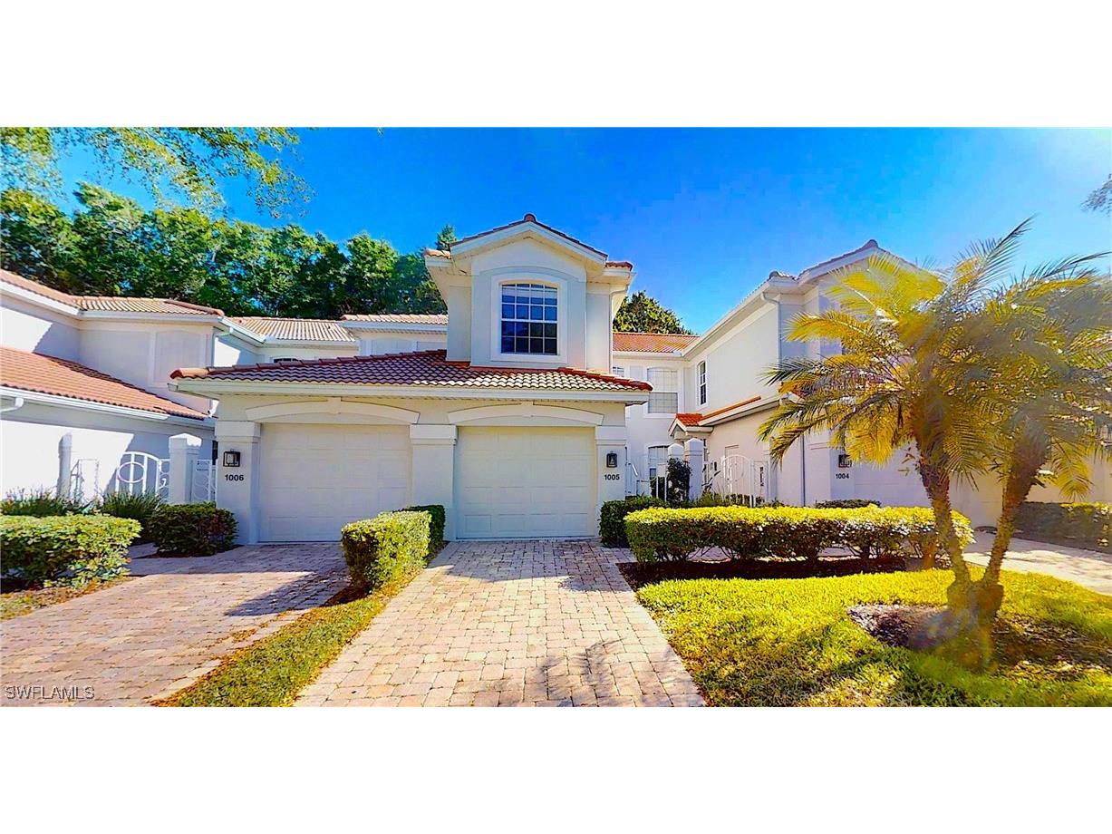 2200 Arielle Drive #1005 Naples FL 34109 226000439 image1