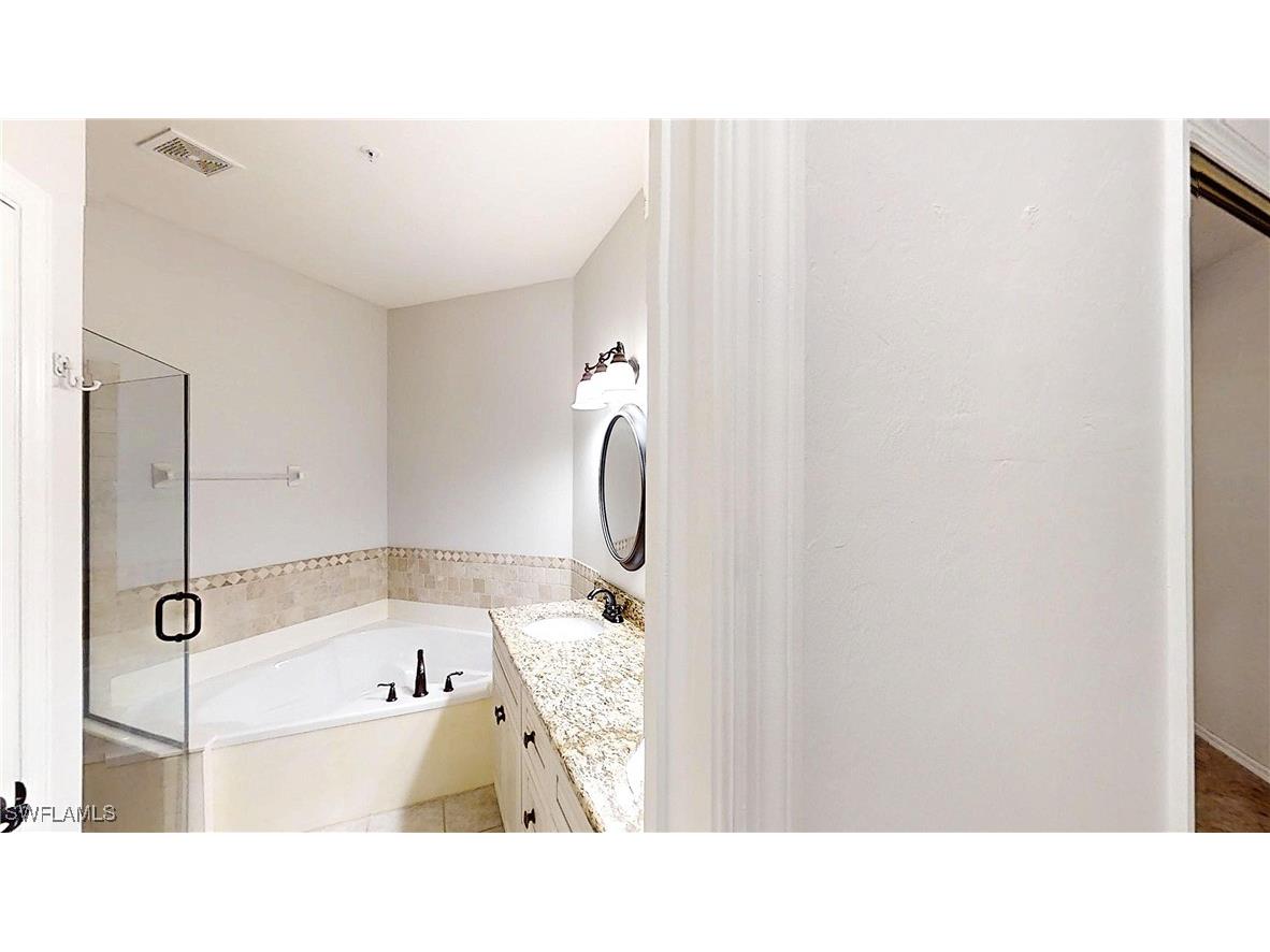 2200 Arielle Drive #1005 Naples FL 34109 226000439 image10