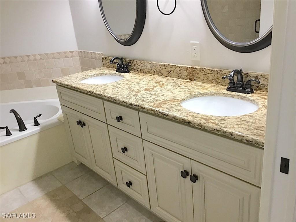 2200 Arielle Drive #1005 Naples FL 34109 226000439 image11