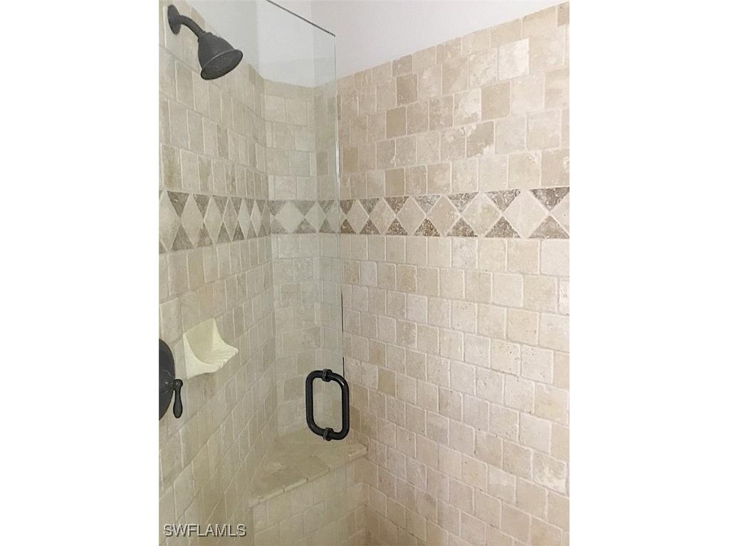 2200 Arielle Drive #1005 Naples FL 34109 226000439 image12