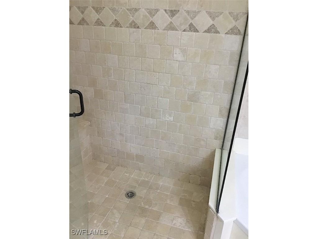 2200 Arielle Drive #1005 Naples FL 34109 226000439 image13