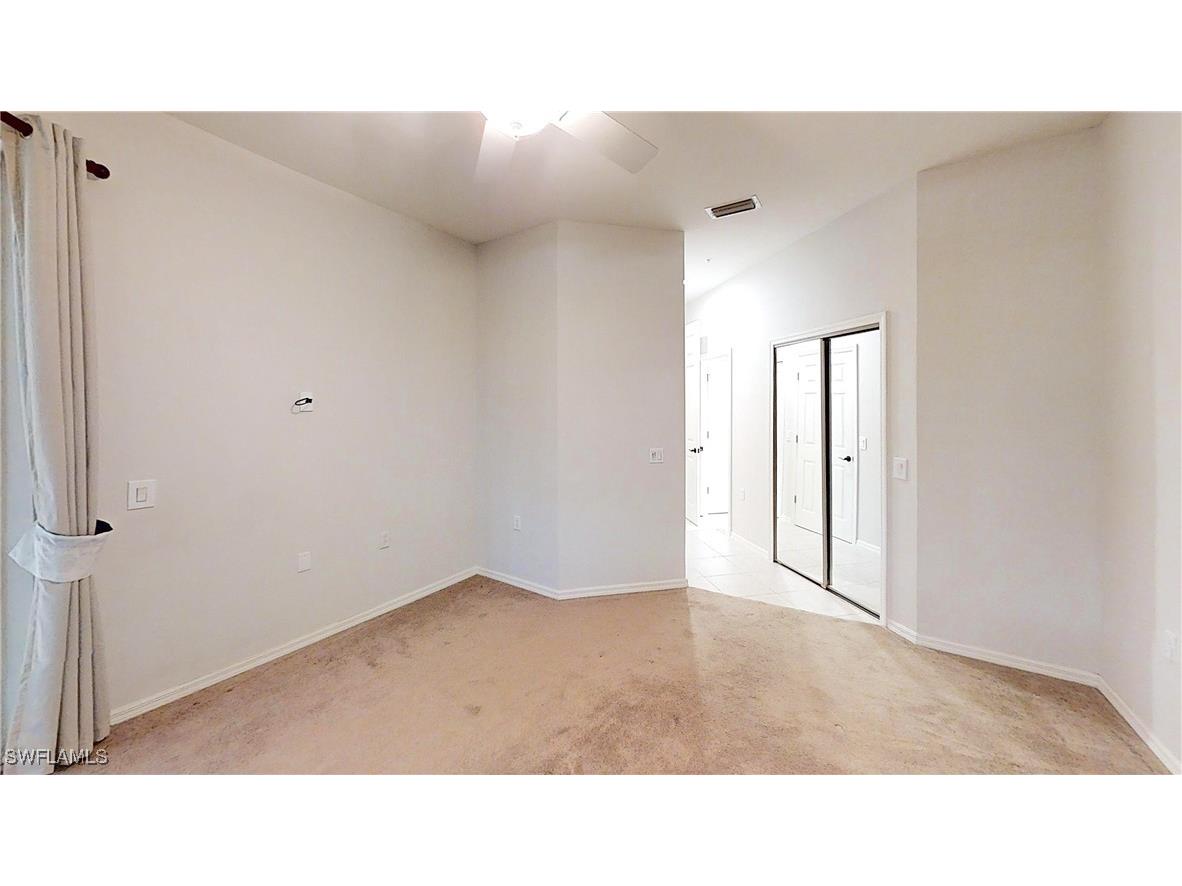 2200 Arielle Drive #1005 Naples FL 34109 226000439 image14