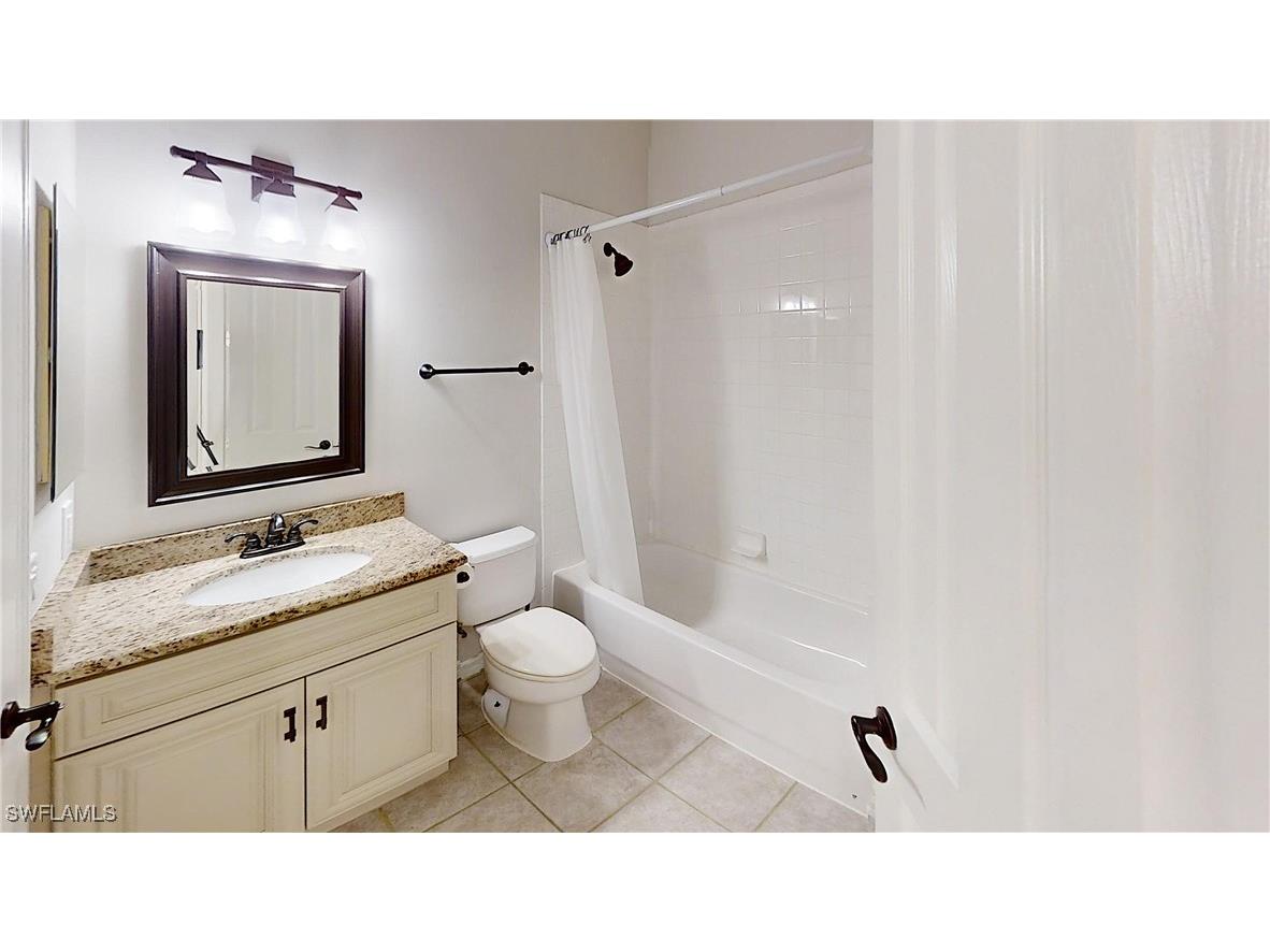 2200 Arielle Drive #1005 Naples FL 34109 226000439 image15