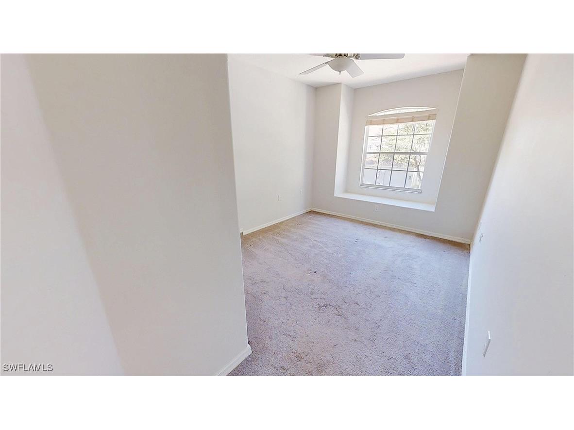 2200 Arielle Drive #1005 Naples FL 34109 226000439 image16