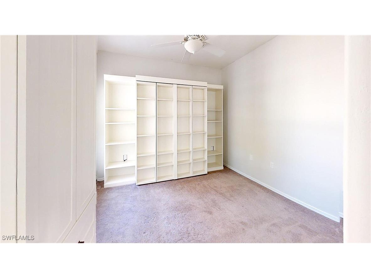 2200 Arielle Drive #1005 Naples FL 34109 226000439 image17