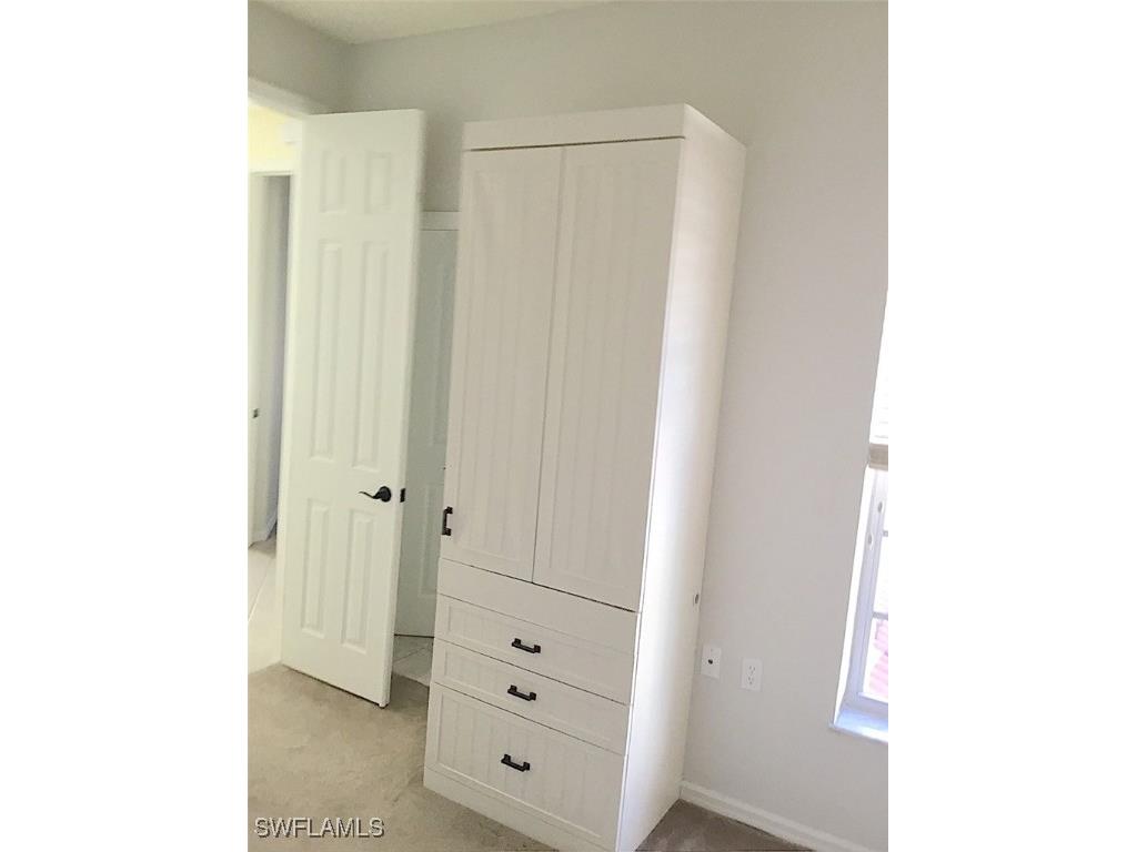 2200 Arielle Drive #1005 Naples FL 34109 226000439 image18