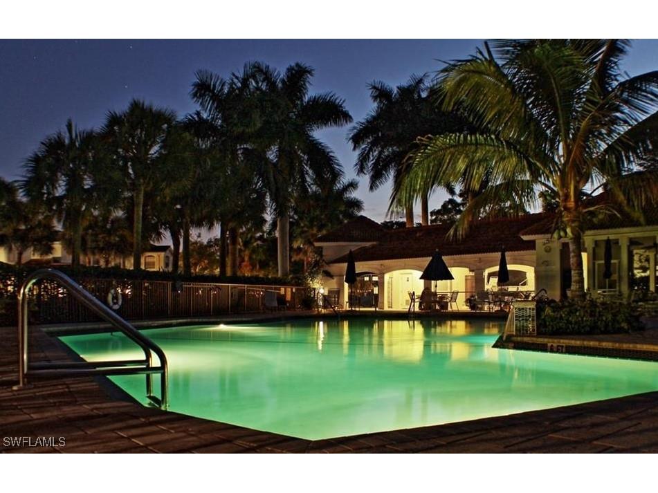 2200 Arielle Drive #1005 Naples FL 34109 226000439 image19