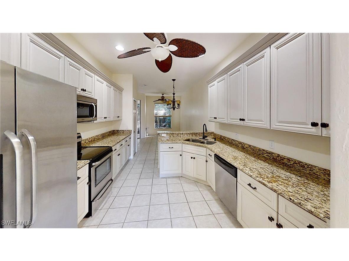 2200 Arielle Drive #1005 Naples FL 34109 226000439 image2