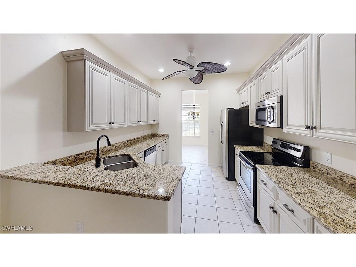 2200 Arielle Drive #1005 Naples FL 34109 226000439 image4