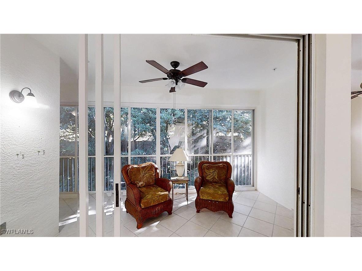 2200 Arielle Drive #1005 Naples FL 34109 226000439 image6