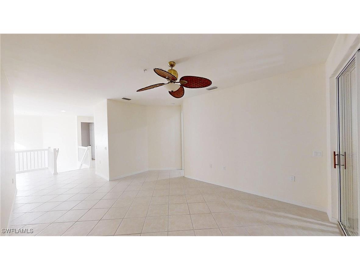 2200 Arielle Drive #1005 Naples FL 34109 226000439 image7