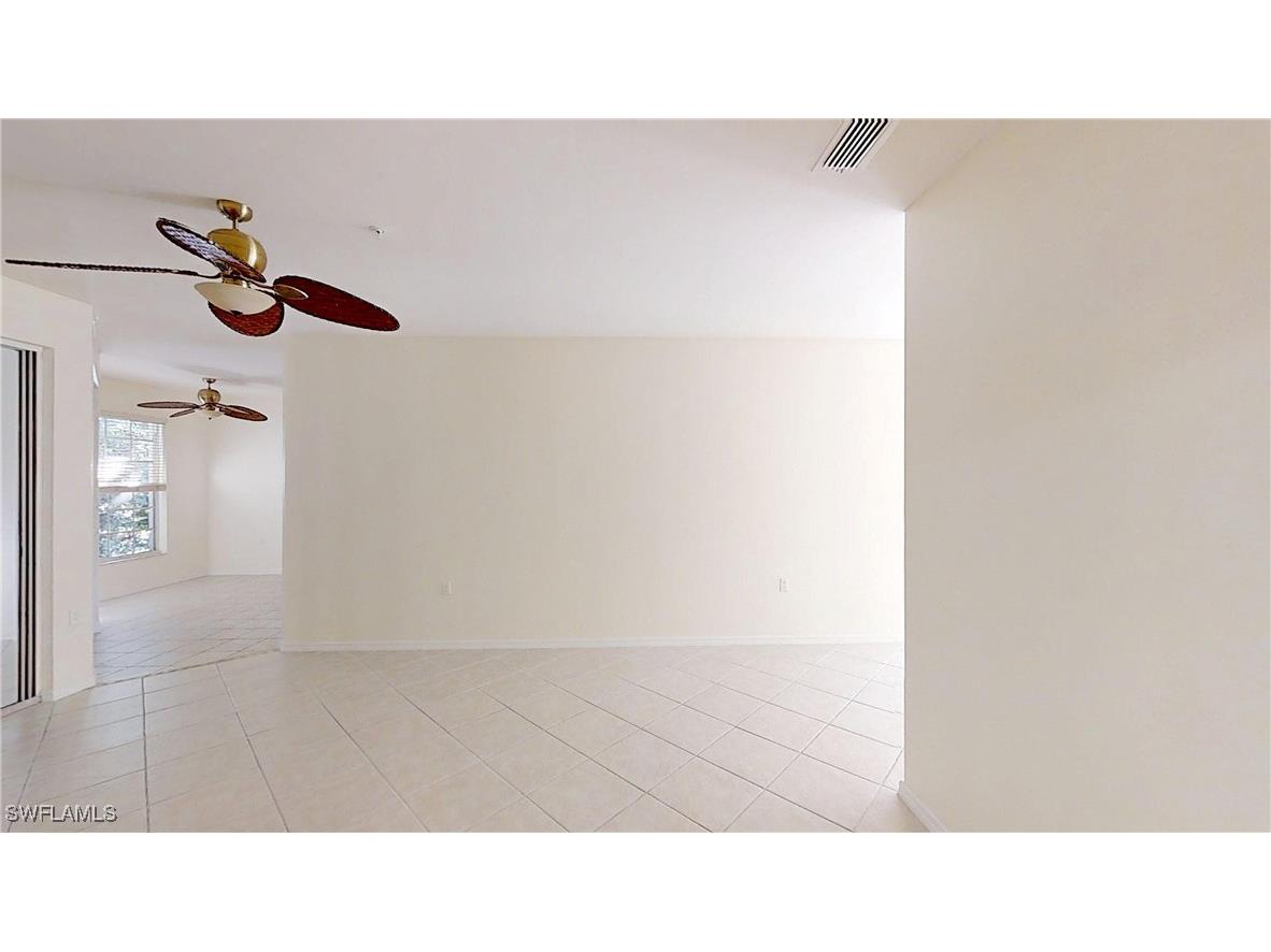 2200 Arielle Drive #1005 Naples FL 34109 226000439 image8