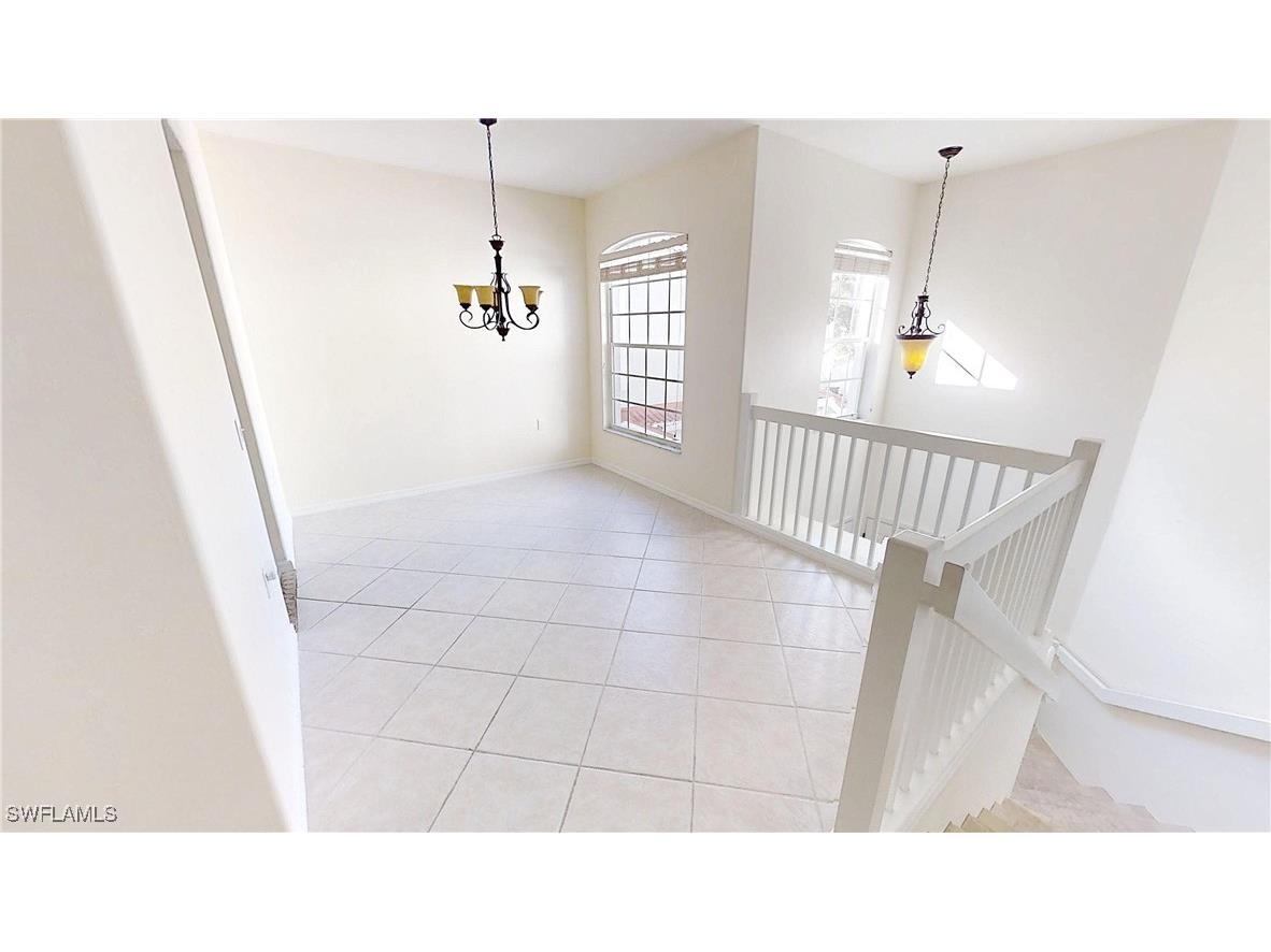 2200 Arielle Drive #1005 Naples FL 34109 226000439 image9