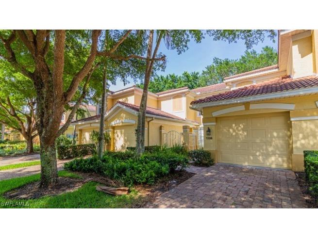 2200 Arielle Drive #1006 Naples FL 34109 225072681 image1