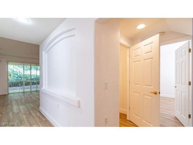 2200 Arielle Drive #1006 Naples FL 34109 225072681 image10
