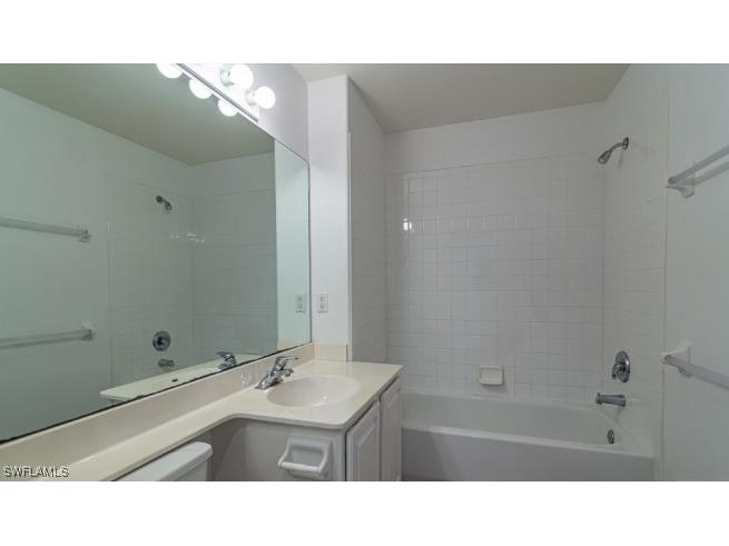 2200 Arielle Drive #1006 Naples FL 34109 225072681 image11