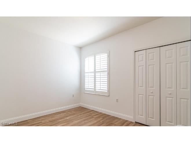 2200 Arielle Drive #1006 Naples FL 34109 225072681 image12