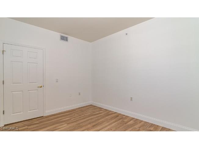 2200 Arielle Drive #1006 Naples FL 34109 225072681 image13