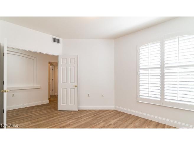 2200 Arielle Drive #1006 Naples FL 34109 225072681 image14