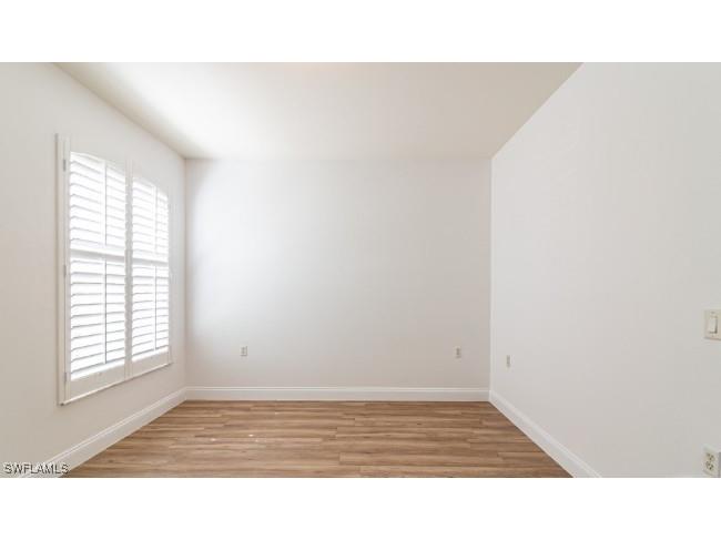 2200 Arielle Drive #1006 Naples FL 34109 225072681 image15