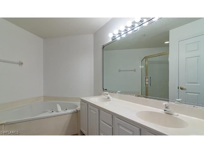 2200 Arielle Drive #1006 Naples FL 34109 225072681 image16