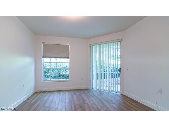 2200 Arielle Drive #1006 Naples FL 34109 225072681 image18