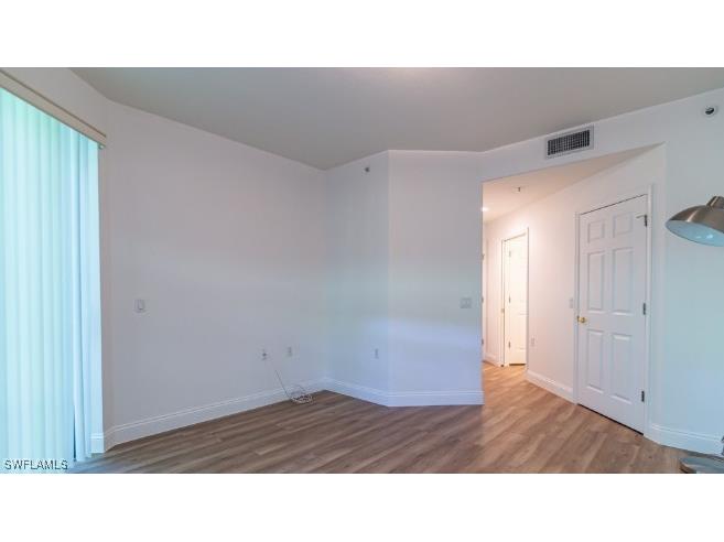 2200 Arielle Drive #1006 Naples FL 34109 225072681 image19